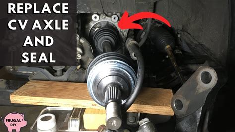 axle shaft seal replacement cost|Axle Seal Replacement Cost Guide 2024 (Updated)